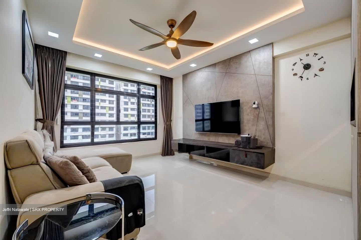 Blk 610B Tampines Greenweave (Tampines), HDB 4 Rooms #601613981